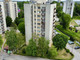 Mieszkanie na sprzedaż - Giszowiec, Katowice, 51,5 m², 395 000 PLN, NET-121