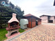 Dom na sprzedaż - Wczasowa Nowęcin, Wicko, Lęborski, 400 m², 1 390 000 PLN, NET-FPO183086