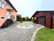 Dom na sprzedaż - Słoneczna Nowęcin, Wicko, Lęborski, 222,3 m², 1 200 000 PLN, NET-FPO338592