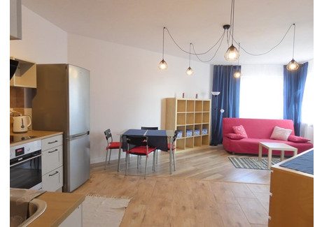 Mieszkanie do wynajęcia - Belgradzka Ursynów, Warszawa, 50 m², 2800 PLN, NET-1059/13283/OMW