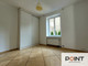 Mieszkanie na sprzedaż - Artura Grottgera Sielce, Mokotów, Warszawa, 145 m², 2 700 000 PLN, NET-64/13283/OMS