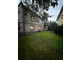 Dom na sprzedaż - Gęsia Kowale, Psie Pole, Wrocław, 200 m², 1 239 900 PLN, NET-44