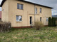 Dom na sprzedaż - Stary Lesieniec Boguszów-Gorce, Wałbrzyski (Pow.), 130 m², 411 000 PLN, NET-21