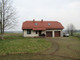Dom na sprzedaż - Wapiennikowa Występy, Krasocin (Gm.), Włoszczowski (Pow.), 240 m², 2 500 000 PLN, NET-33