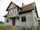 Dom na sprzedaż - Tumlin-Dąbrówka, Zagnańsk (Gm.), Kielecki (Pow.), 260 m², 488 000 PLN, NET-7