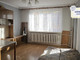 Mieszkanie na sprzedaż - Wojska Polskiego Ełk, Ełcki, 62,6 m², 290 000 PLN, NET-118064/3877/OMS