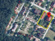 Mieszkanie na sprzedaż - Zawadówka, Chełm, Chełmski, 53 m², 174 000 PLN, NET-118509/3877/OMS