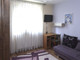 Mieszkanie na sprzedaż - Kielce, 73,4 m², 669 000 PLN, NET-118979/3877/OMS