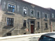 Mieszkanie na sprzedaż - dr. Jana Michejdy Cieszyn, Cieszyński, 57,22 m², 399 000 PLN, NET-119334/3877/OMS