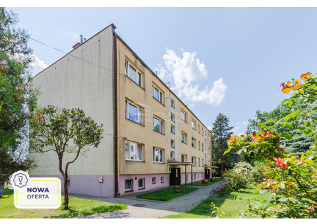 Mieszkanie na sprzedaż - Góra Kalwaria, Piaseczyński, 75 m², 479 000 PLN, NET-119946/3877/OMS