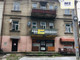 Dom na sprzedaż - Oracka Bochnia, Bocheński, 355 m², 1 900 000 PLN, NET-40484/3877/ODS