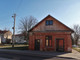 Dom na sprzedaż - Wojsławice, Chełmski, 150 m², 395 000 PLN, NET-40684/3877/ODS