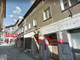 Dom na sprzedaż - Ludwika Waryńskiego Bielsko-Biała, 527 m², 200 000 PLN, NET-40930/3877/ODS