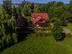 Dom na sprzedaż - Stary Wielisław, Kłodzko, Kłodzki, 300 m², 1 950 000 PLN, NET-41116/3877/ODS