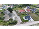 Dom na sprzedaż - Ełk, Ełcki, 279,41 m², 1 440 000 PLN, NET-41477/3877/ODS
