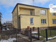 Dom na sprzedaż - Henryka Sienkiewicza Ełk, Ełcki, 150 m², 450 000 PLN, NET-41869/3877/ODS