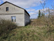 Dom na sprzedaż - Topola, Rojewo, Inowrocławski, 100 m², 200 000 PLN, NET-42015/3877/ODS