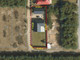 Dom na sprzedaż - Spełnionych Marzeń Czosnówka, Biała Podlaska, Bialski, 158 m², 1 700 000 PLN, NET-42054/3877/ODS