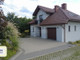 Dom na sprzedaż - Wiśnicka Bochnia, Bocheński, 248 m², 1 500 000 PLN, NET-42334/3877/ODS