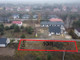 Działka na sprzedaż - Jachranka, Serock, Legionowski, 800 m², 185 000 PLN, NET-45330/3877/OGS