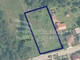 Budowlany na sprzedaż - Bolesławska Klucze, Olkuski, 3000 m², 660 000 PLN, NET-8541/3877/OGS
