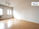 Mieszkanie na sprzedaż - Kłodzko, Kłodzki, 67,3 m², 279 000 PLN, NET-113487/3877/OMS