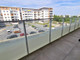 Mieszkanie na sprzedaż - Poleska Parkitka, Częstochowa, 71,95 m², 777 000 PLN, NET-118229/3877/OMS