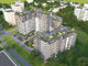 Mieszkanie na sprzedaż - Kameralna Czechów, Lublin, 70,68 m², 776 773 PLN, NET-119238/3877/OMS