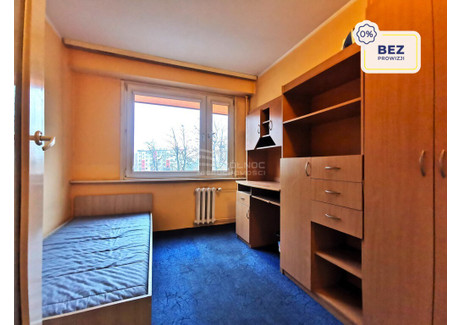 Mieszkanie na sprzedaż - Leszka Czarnego Radomsko, Radomszczański, 39 m², 210 600 PLN, NET-120634/3877/OMS