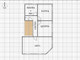Dom na sprzedaż - Prosta Biała Podlaska, 107 m², 575 000 PLN, NET-39902/3877/ODS
