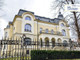 Dom na sprzedaż - Adama Mickiewicza Bielsko-Biała, 1770 m², 9 999 999 PLN, NET-40472/3877/ODS