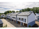 Dom na sprzedaż - Struga, Marki, Wołomiński, 142,5 m², 999 000 PLN, NET-41255/3877/ODS