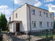 Dom na sprzedaż - Malmeda Ełk, Ełcki, 110 m², 590 000 PLN, NET-41490/3877/ODS