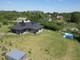 Dom na sprzedaż - Natalin, Kamień, Chełmski, 192 m², 820 000 PLN, NET-41910/3877/ODS