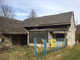 Dom na sprzedaż - Kobyle, Nowy Wiśnicz, Bocheński, 50 m², 199 000 PLN, NET-41951/3877/ODS