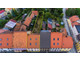 Dom na sprzedaż - rynek Rynek Złoty Stok, Ząbkowicki, 250 m², 525 000 PLN, NET-42210/3877/ODS