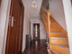 Dom na sprzedaż - Ponikwoda, Lublin, 140 m², 949 000 PLN, NET-42254/3877/ODS
