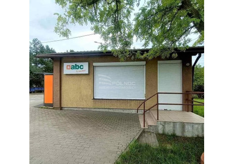 Lokal na sprzedaż - Gniszewo, Tczew, Tczewski, 54,8 m², 180 000 PLN, NET-4837/3877/OLS
