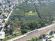 Działka na sprzedaż - Rolna Zielonka, Wołomiński, 2502 m², 1 500 000 PLN, NET-44904/3877/OGS