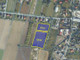 Działka na sprzedaż - Zawilcowa Bielawa, Długołęka, Wrocławski, 13 026 m², 1 900 000 PLN, NET-43691/3877/OGS