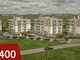 Mieszkanie na sprzedaż - Radomska Kielce, 67 m², 599 650 PLN, NET-116910/3877/OMS