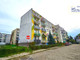 Mieszkanie na sprzedaż - Armii Krajowej Radomsko, Radomszczański, 51,8 m², 258 500 PLN, NET-117425/3877/OMS