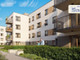 Mieszkanie na sprzedaż - Tarchomin, Białołęka, Warszawa, 57,26 m², 740 000 PLN, NET-117566/3877/OMS