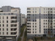 Mieszkanie na sprzedaż - os. Bohaterów Września Mistrzejowice, Kraków, 47,17 m², 700 000 PLN, NET-117836/3877/OMS