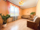 Mieszkanie na sprzedaż - 11 Listopada Chełm, 46,58 m², 269 000 PLN, NET-118498/3877/OMS
