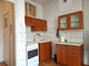 Mieszkanie na sprzedaż - Wawelska Ełk, Ełcki, 31,47 m², 255 000 PLN, NET-118429/3877/OMS