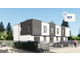 Mieszkanie na sprzedaż - Struga, Marki, Wołomiński, 66,28 m², 650 000 PLN, NET-118612/3877/OMS