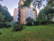 Mieszkanie na sprzedaż - Hetmańska Czuby, Lublin, 66,3 m², 559 000 PLN, NET-119094/3877/OMS
