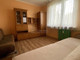 Mieszkanie na sprzedaż - Wierzbowa Wrzosowiak, Częstochowa, 73,3 m², 385 000 PLN, NET-119006/3877/OMS