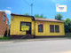 Dom na sprzedaż - Wolbrom, Olkuski, 80 m², 189 000 PLN, NET-35660/3877/ODS